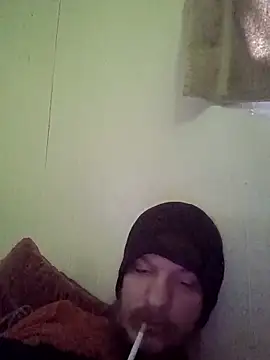 Snapshot of Poundtown1226 chatting on February 20, 8:20 pm Poundtown1226 online show from February 20, 8:20 pm