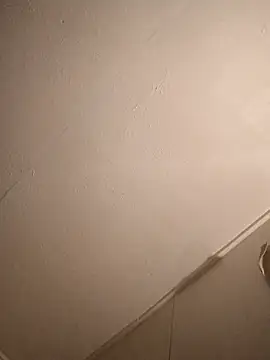 Snapshot of Poundtown1226 chatting on February 22, 5:30 am Poundtown1226 online show from February 22, 5:30 am