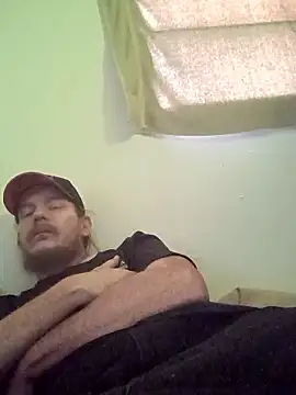 Snapshot of Poundtown1226 chatting on February 22, 8:51 pm Poundtown1226 online show from February 22, 8:51 pm