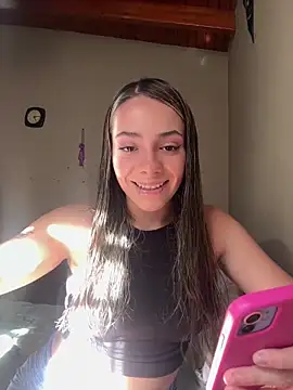 Marquis77 online show from March 1, 8:00 pm