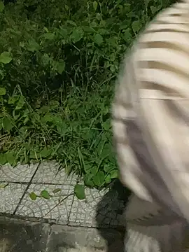 Snapshot of anhkiet_huang chatting on October 29, 3:14 pm anhkiet huang online show from October 29, 3:14 pm