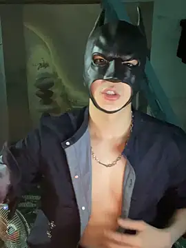 Snapshot of anhkiet_huang chatting on November 4, 6:34 am anhkiet huang online show from November 4, 6:34 am