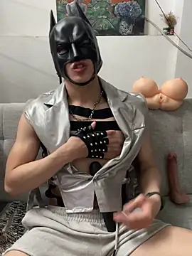 Snapshot of anhkiet_huang chatting on November 19, 4:07 pm anhkiet huang online show from November 19, 4:07 pm