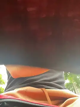 anhkiet huang online show from February 4, 9:48 am