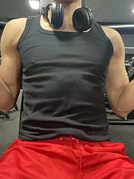 anhkiet huang online show from February 16, 8:10 am