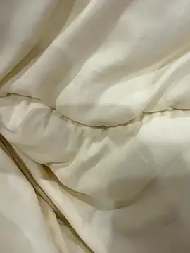 xiaoxun520 online show from November 1, 4:31 pm