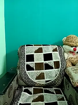 Cute purnima online show from October 10, 5:06 am