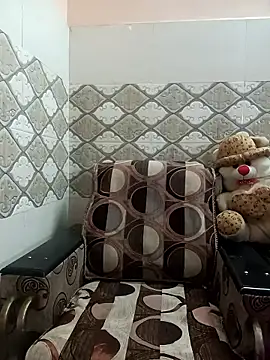 Cute purnima online show from November 19, 12:38 pm