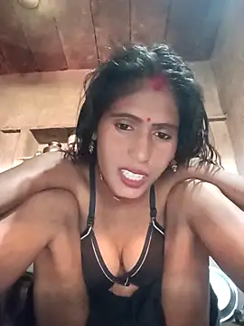 Hot Riya33A online show from September 19, 8:49 am