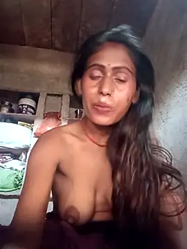 Hot Riya33A online show from September 22, 5:20 am