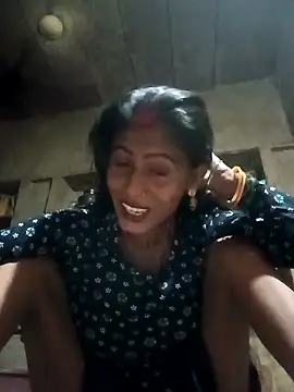Hot Riya33A online show from September 25, 8:34 pm
