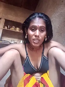 Hot Riya33A online show from September 26, 8:51 am