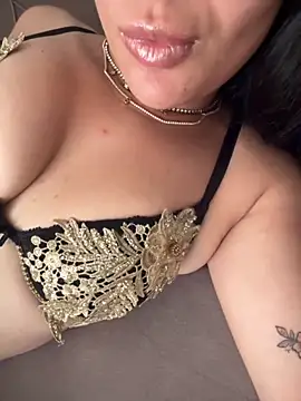 tatyana0 online show from September 14, 10:36 am