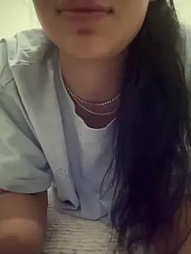 tatyana0 online show from September 17, 8:10 pm