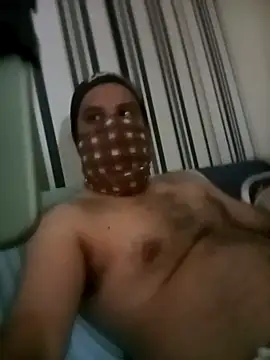 Snapshot of Hothunkdelhi chatting on September 17, 4:30 pm Hothunkdelhi online show from September 17, 4:30 pm