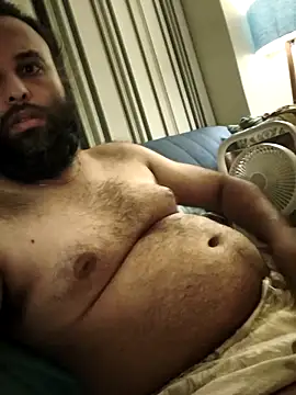 Snapshot of Hothunkdelhi chatting on October 23, 4:06 pm Hothunkdelhi online show from October 23, 4:06 pm