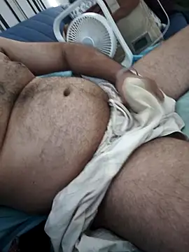 Snapshot of Hothunkdelhi chatting on October 24, 4:09 am Hothunkdelhi online show from October 24, 4:09 am