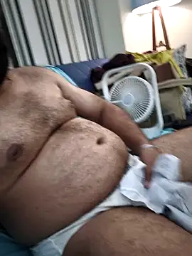 Snapshot of Hothunkdelhi chatting on October 24, 4:36 pm Hothunkdelhi online show from October 24, 4:36 pm