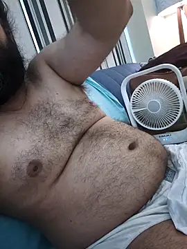 Snapshot of Hothunkdelhi chatting on October 26, 1:22 am Hothunkdelhi online show from October 26, 1:22 am