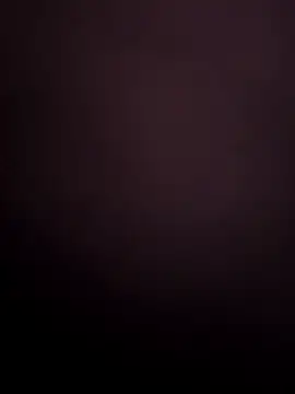 Snapshot of Hothunkdelhi chatting on October 27, 1:37 pm Hothunkdelhi online show from October 27, 1:37 pm