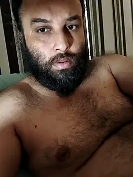 Snapshot of Hothunkdelhi chatting on October 28, 2:37 am Hothunkdelhi online show from October 28, 2:37 am