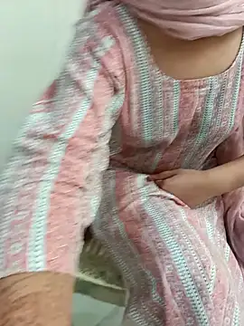 hot sherni 1 online show from October 5, 5:39 am