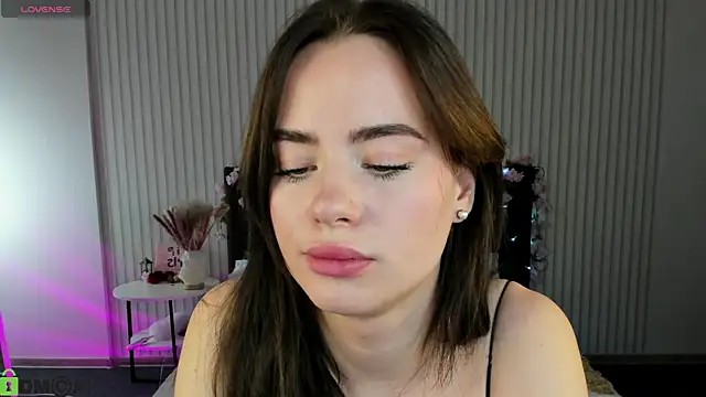 Ameli Povilain online show from January 6, 12:42 pm