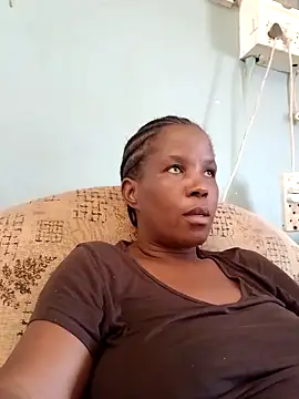 Snapshot of sweetdebbiexxxx chatting on November 23, 8:36 am sweetdebbiexxxx online show from November 23, 8:36 am