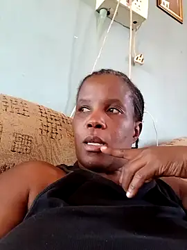 Snapshot of sweetdebbiexxxx chatting on December 2, 9:36 am sweetdebbiexxxx online show from December 2, 9:36 am