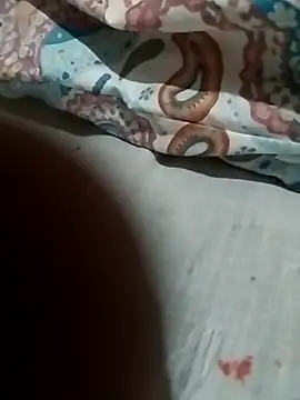 Kausafadinha online show from September 14, 2:11 am