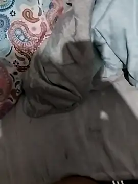 Kausafadinha online show from September 14, 10:42 pm