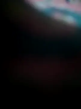 Kausafadinha online show from October 4, 9:35 pm