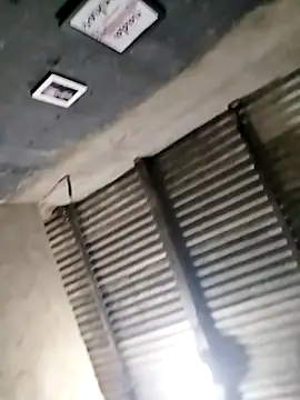 Kausafadinha online show from October 16, 2:34 am