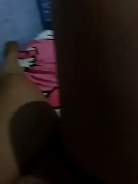 Kausafadinha online show from November 28, 10:34 pm