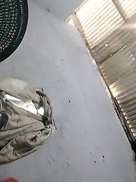 Kausafadinha online show from November 30, 4:44 pm