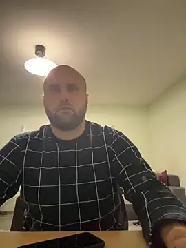 nikitka93 online show from November 20, 7:46 pm