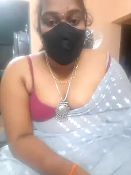 sujuta online show from April 1, 6:05 pm