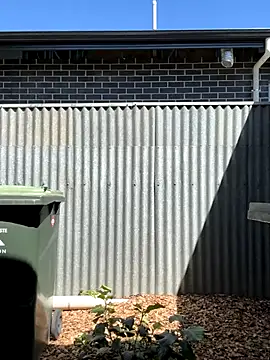 Stelan690 online show from October 12, 4:00 am