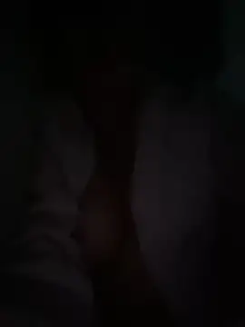 Snapshot of PinkiePlgirl chatting on September 25, 4:54 pm PinkiePlgirl online show from September 25, 4:54 pm