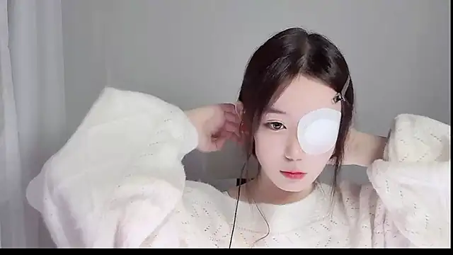 Xiao-runbao online show from October 15, 1:33 pm