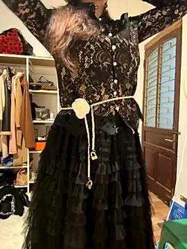 susu baby online show from November 23, 5:51 am