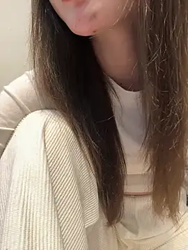 susu baby online show from February 1, 1:20 pm