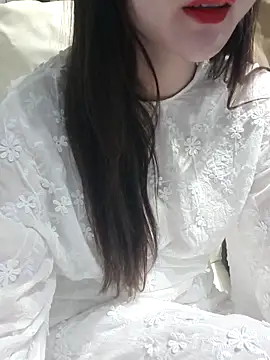 susu baby online show from February 4, 1:44 am