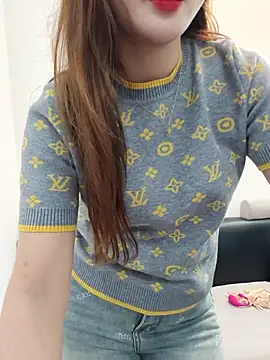 susu baby online show from March 17, 1:47 pm