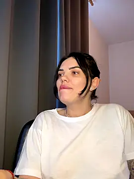 -RAHELA- online show from November 11, 10:48 am