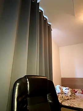 -RAHELA- online show from November 13, 10:14 am