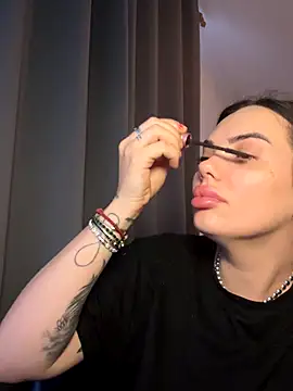 -RAHELA- online show from November 14, 10:36 am