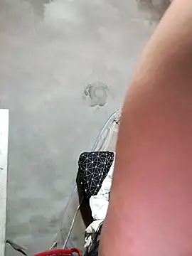 kute-00 online show from December 21, 1:24 am