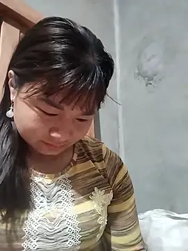 kute-00 online show from February 3, 9:47 am