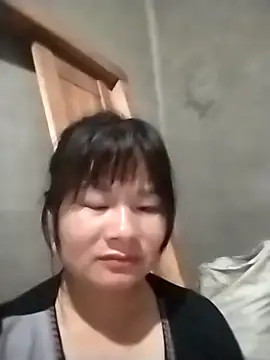 kute-00 online show from February 18, 9:16 am